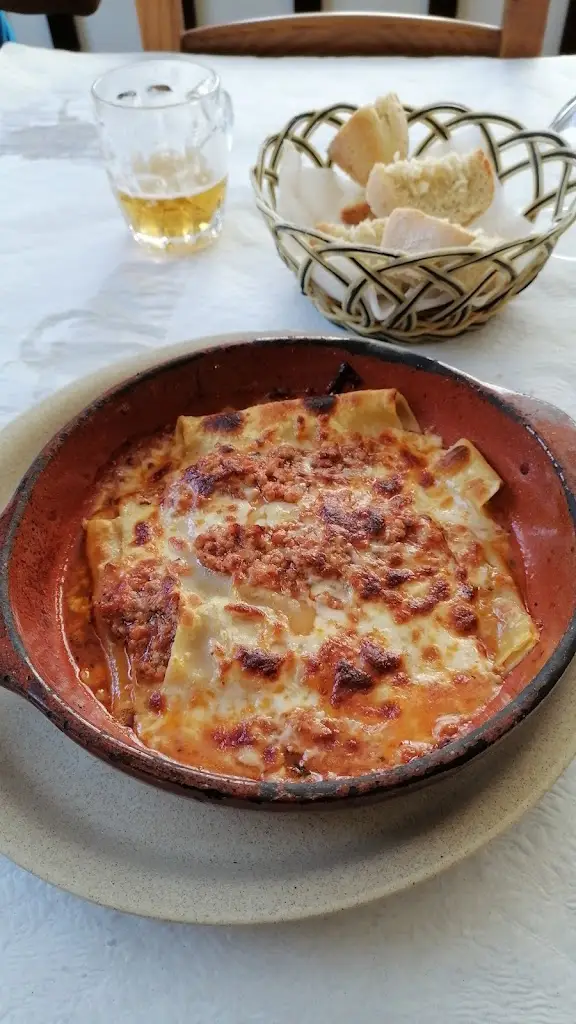 Menu_A Vinha_Bragança Municipality_imagen_4