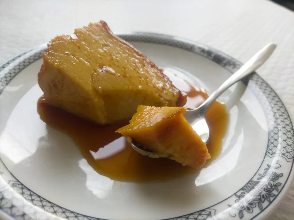 Menu_A Vinha_Bragança Municipality_imagen_5