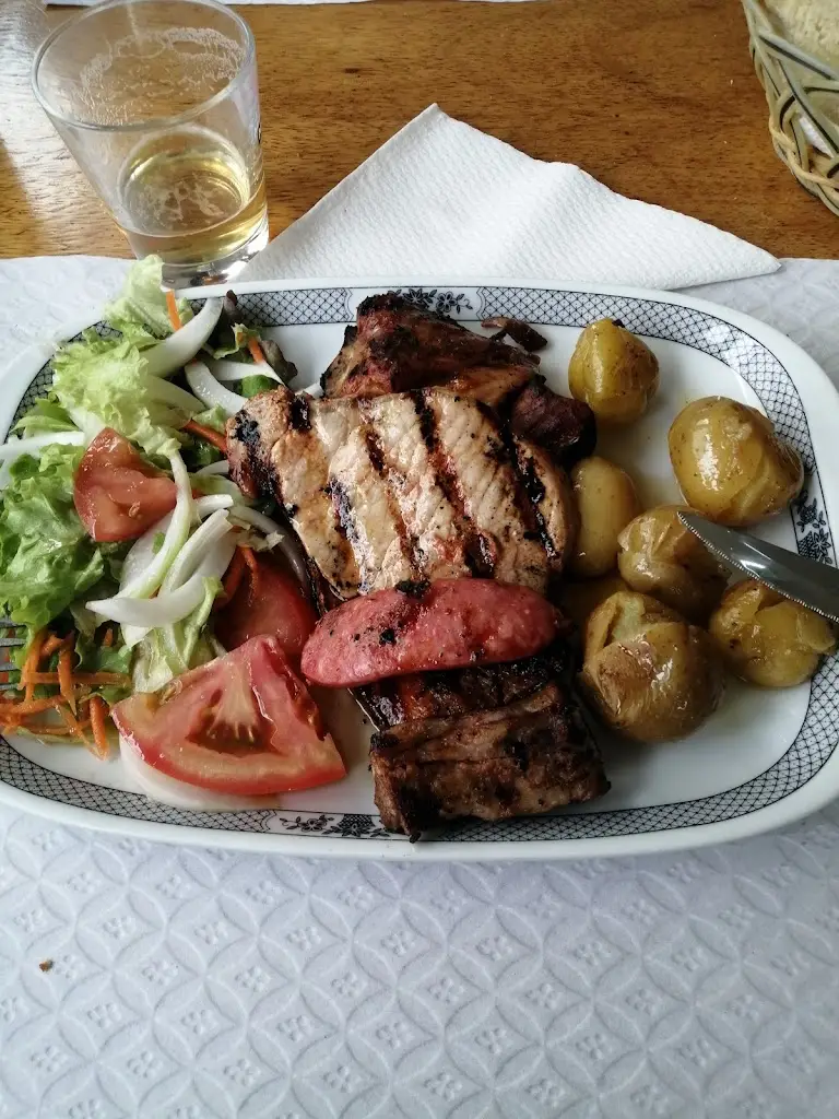 Menu_A Vinha_Bragança Municipality_imagen_6