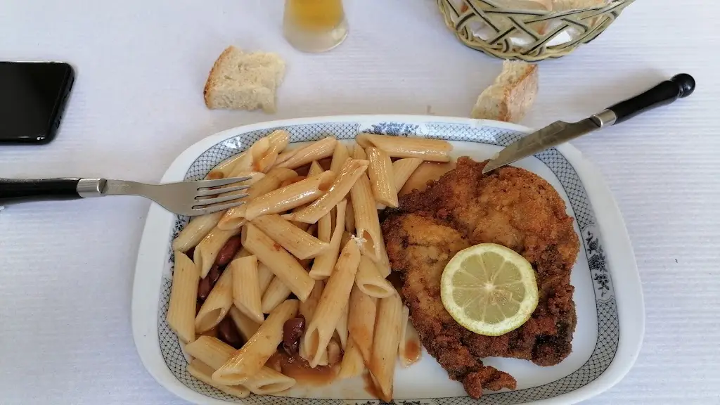 Menu_A Vinha_Bragança Municipality_imagen_7