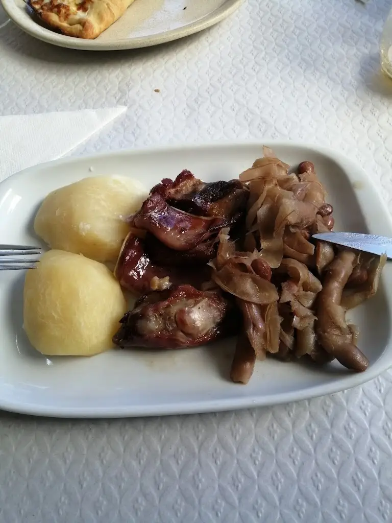 Menu_A Vinha_Bragança Municipality_imagen_8