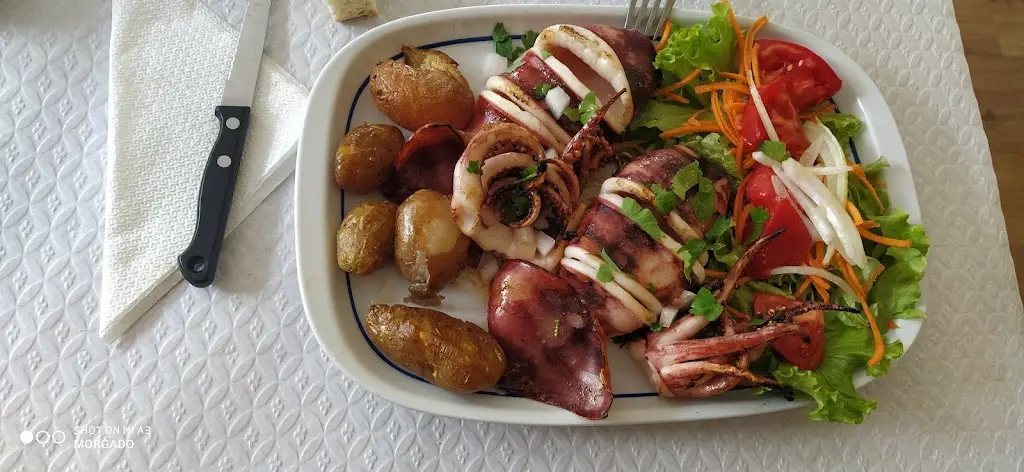 Menu_A Vinha_Bragança Municipality_imagen_9