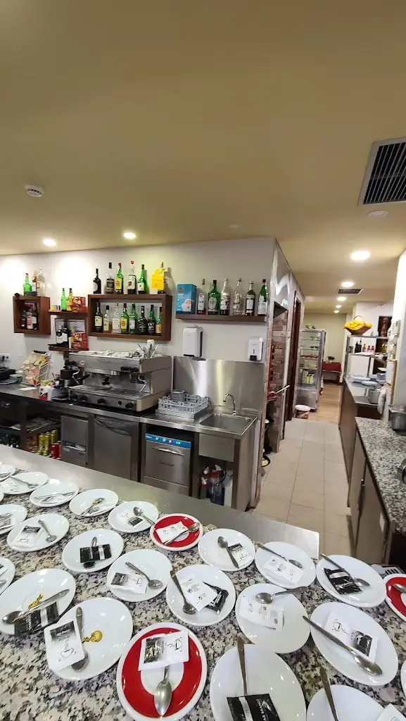 Igor G_A Vinha_Bragança Municipality_reseña