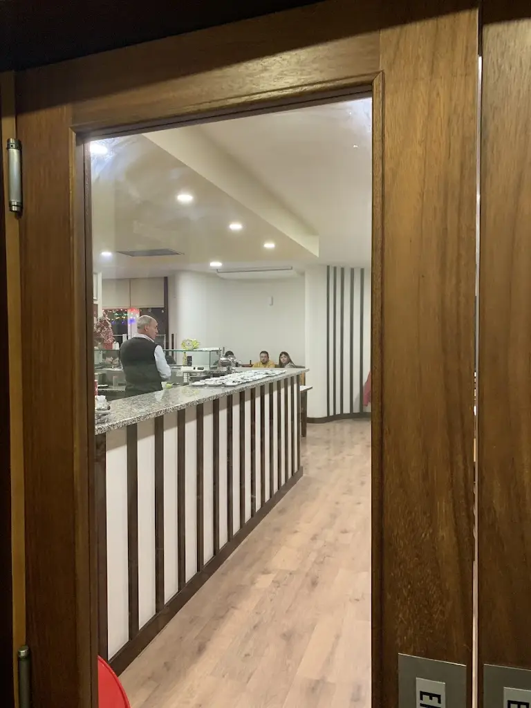 Bedia Yeliz Kırkıcı_A Vinha_Bragança Municipality_reseña