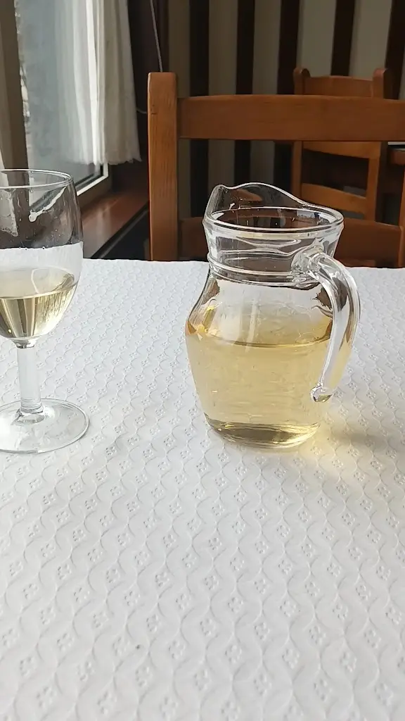 A Vinha_Bragança Municipality_slider_image_2