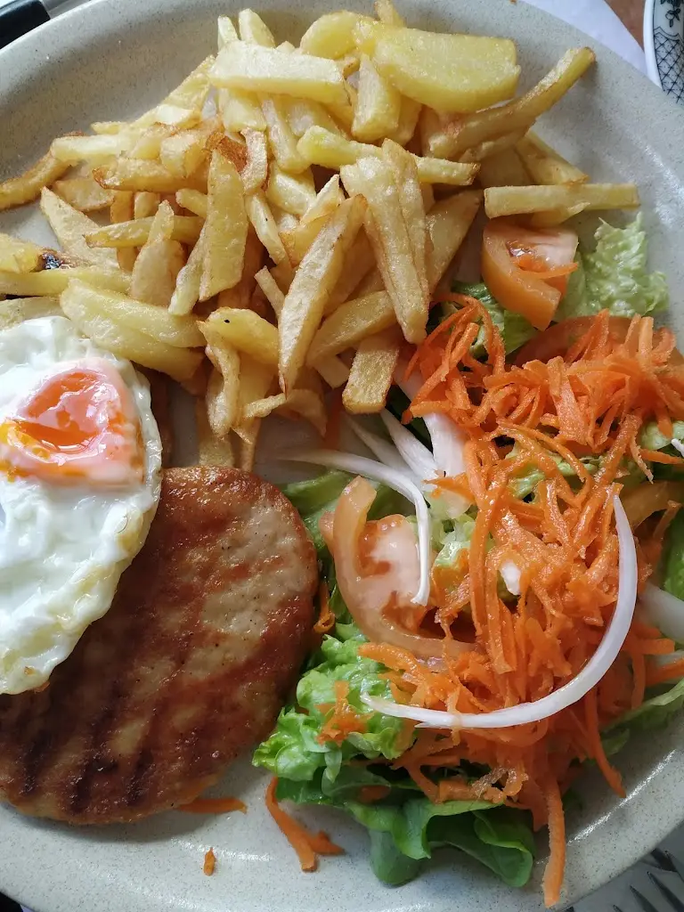 A Vinha_Bragança Municipality_slider_image_3