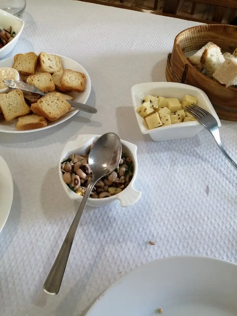 Menu_Comer /Sabores d'Aldeia_Bragança Municipality_immagine_5