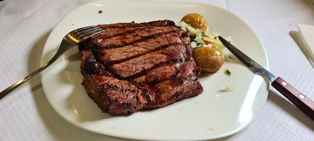 Menu_Comer /Sabores d'Aldeia_Bragança Municipality_immagine_6