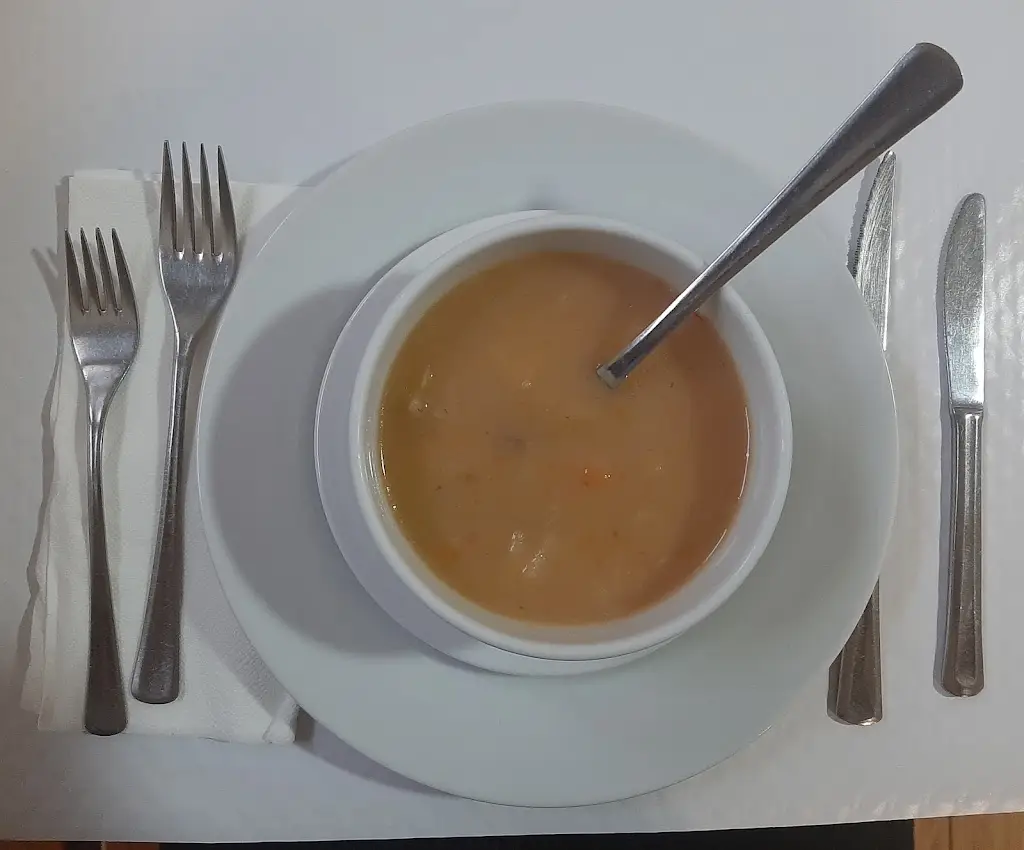 Menu_Comer /Sabores d'Aldeia_Bragança Municipality_immagine_9