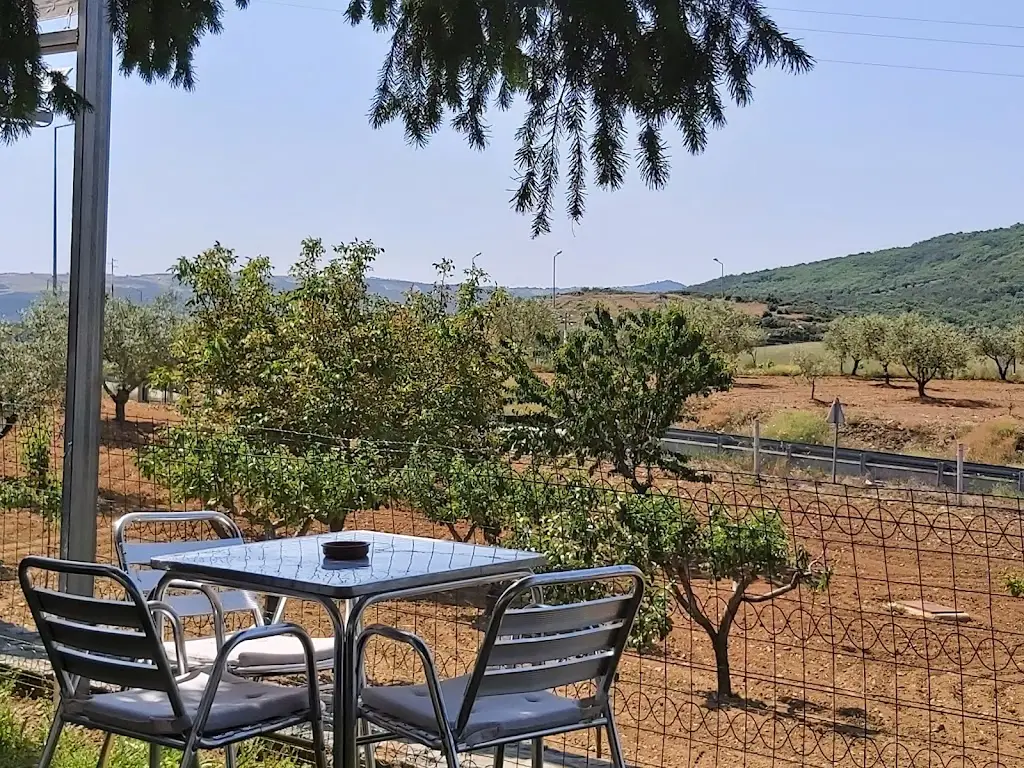 Comer /Sabores d'Aldeia_Bragança Municipality_slider_image_1