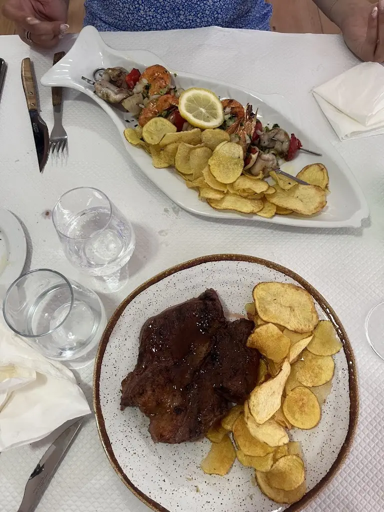 Comer /Sabores d'Aldeia_Bragança Municipality_slider_image_3