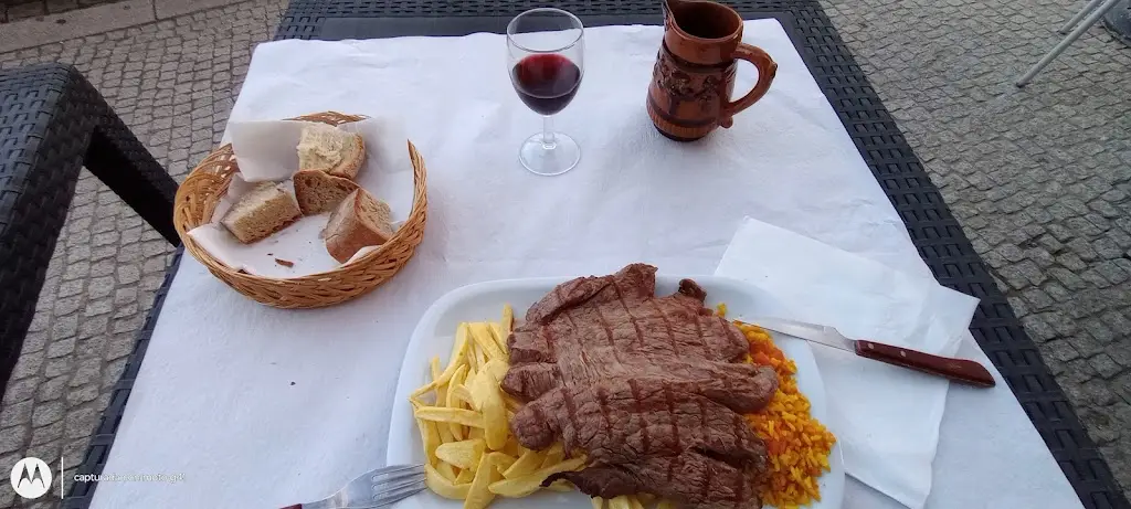 Menu_Vasco da Gama_Vinhais_immagine_1