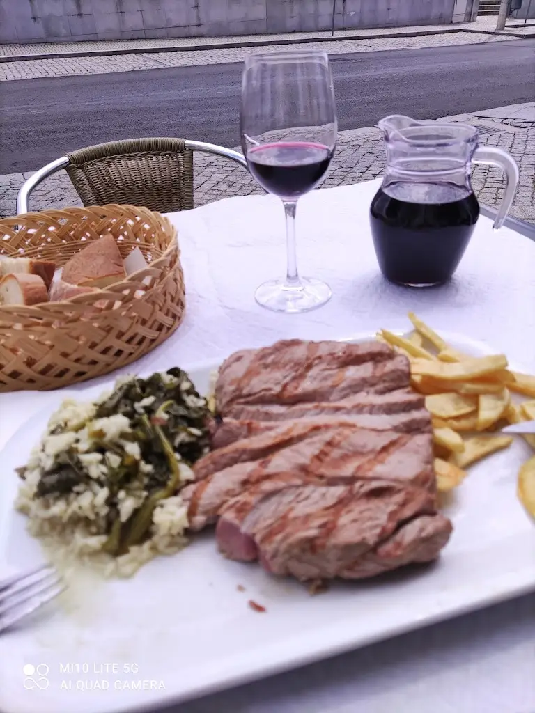 Menu_Vasco da Gama_Vinhais_immagine_2