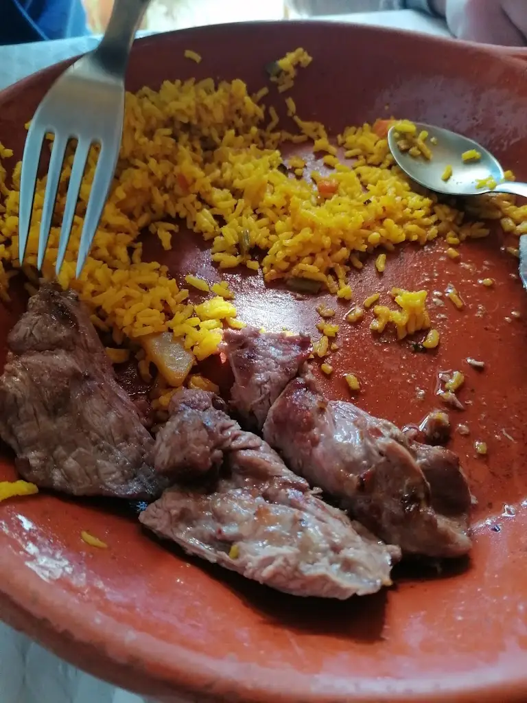 Menu_Vasco da Gama_Vinhais_immagine_3