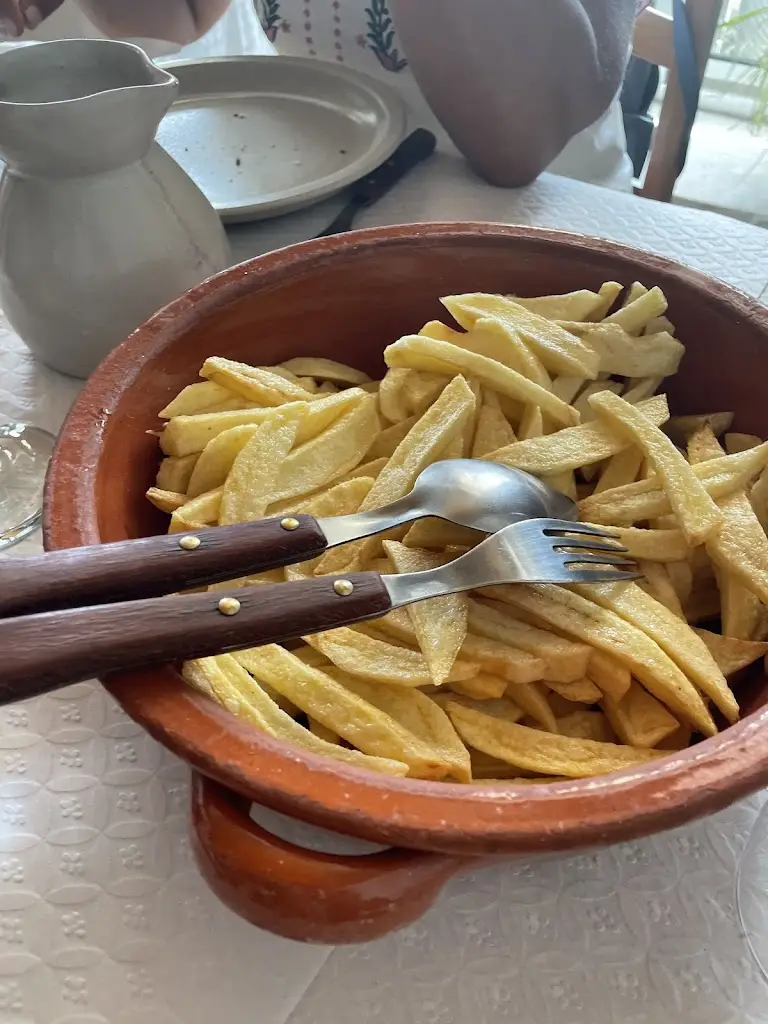 Menu_Vasco da Gama_Vinhais_immagine_4