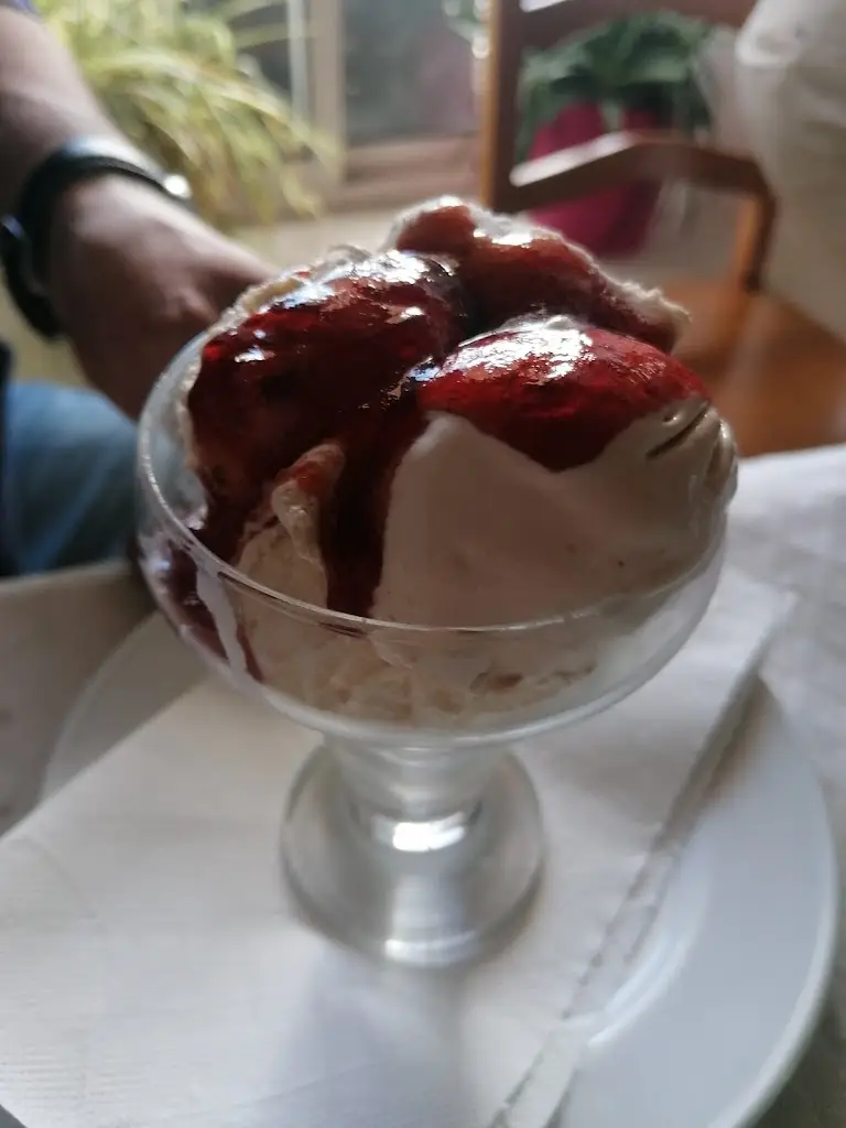 Menu_Vasco da Gama_Vinhais_immagine_5