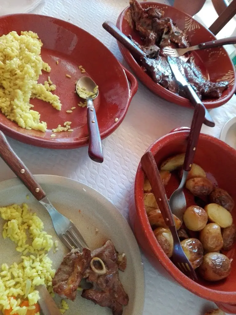 Menu_Vasco da Gama_Vinhais_immagine_6