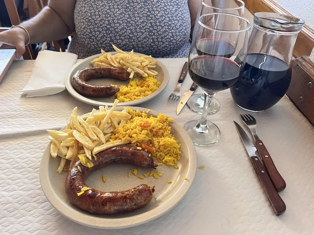 Menu_Vasco da Gama_Vinhais_immagine_7