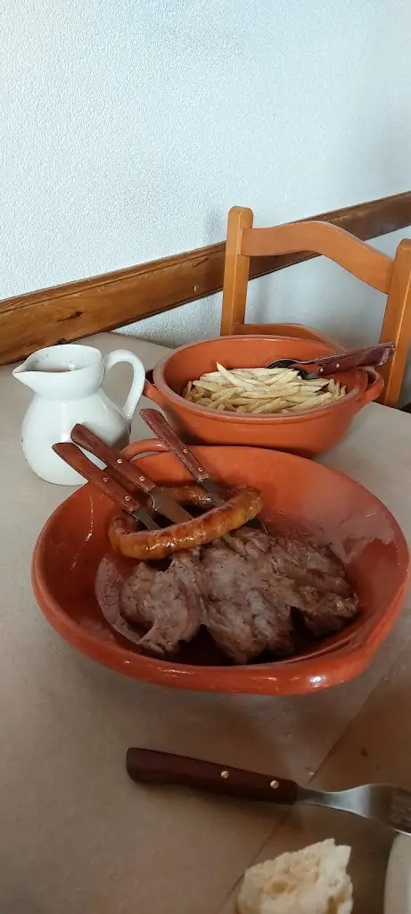 Menu_Vasco da Gama_Vinhais_immagine_8