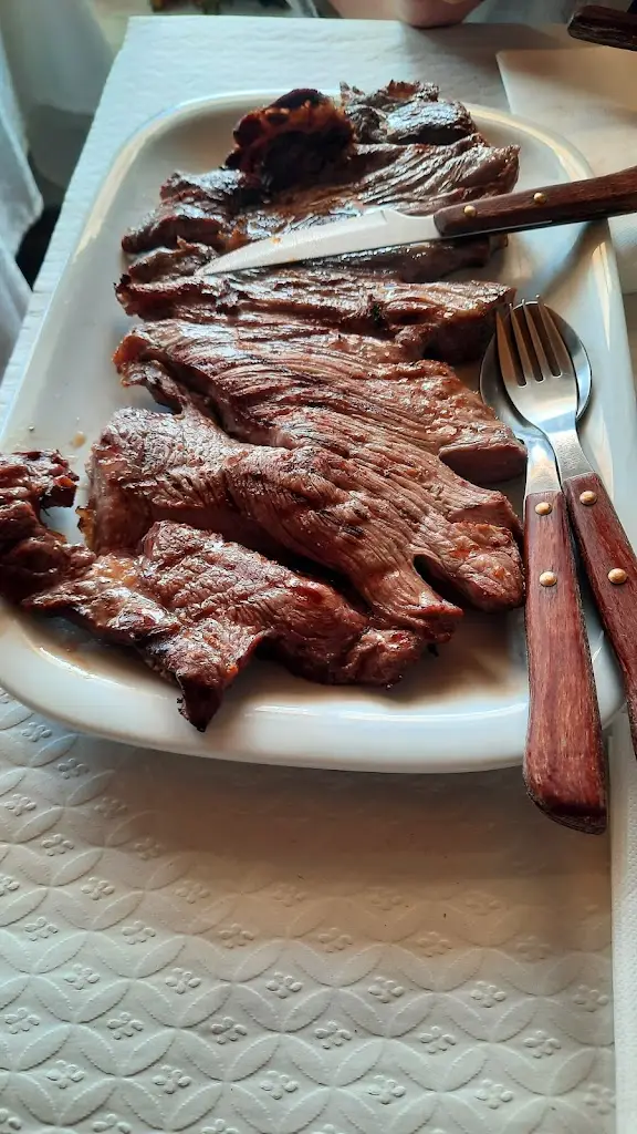 Pedro Areal_Vasco da Gama_Vinhais_recensione