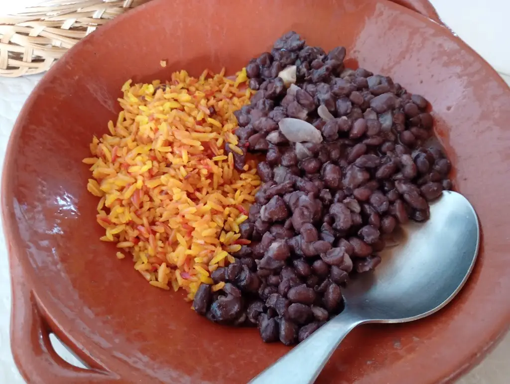 Gus O Sanabres_Vasco da Gama_Vinhais_recensione