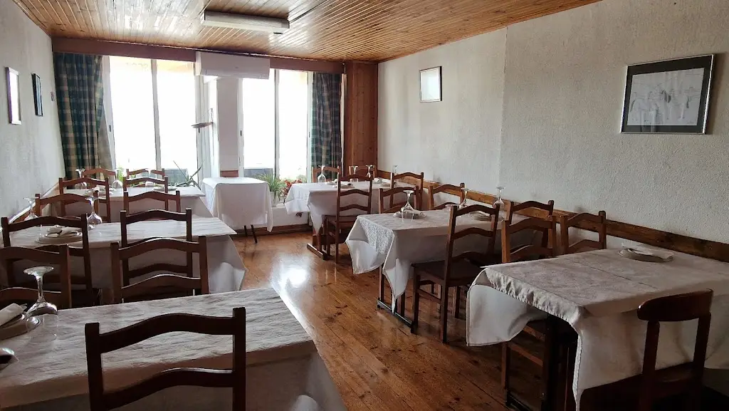 Vasco da Gama_Vinhais_slider_image_1