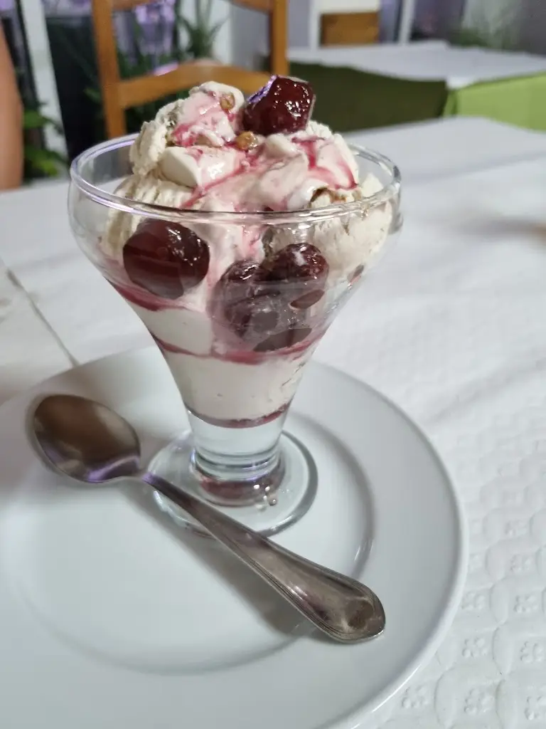 Vasco da Gama_Vinhais_slider_image_2