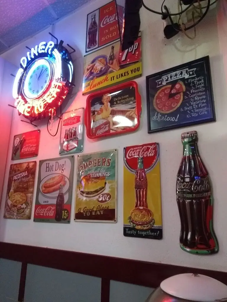 Menu_Brother's_Vinhais_immagine_1