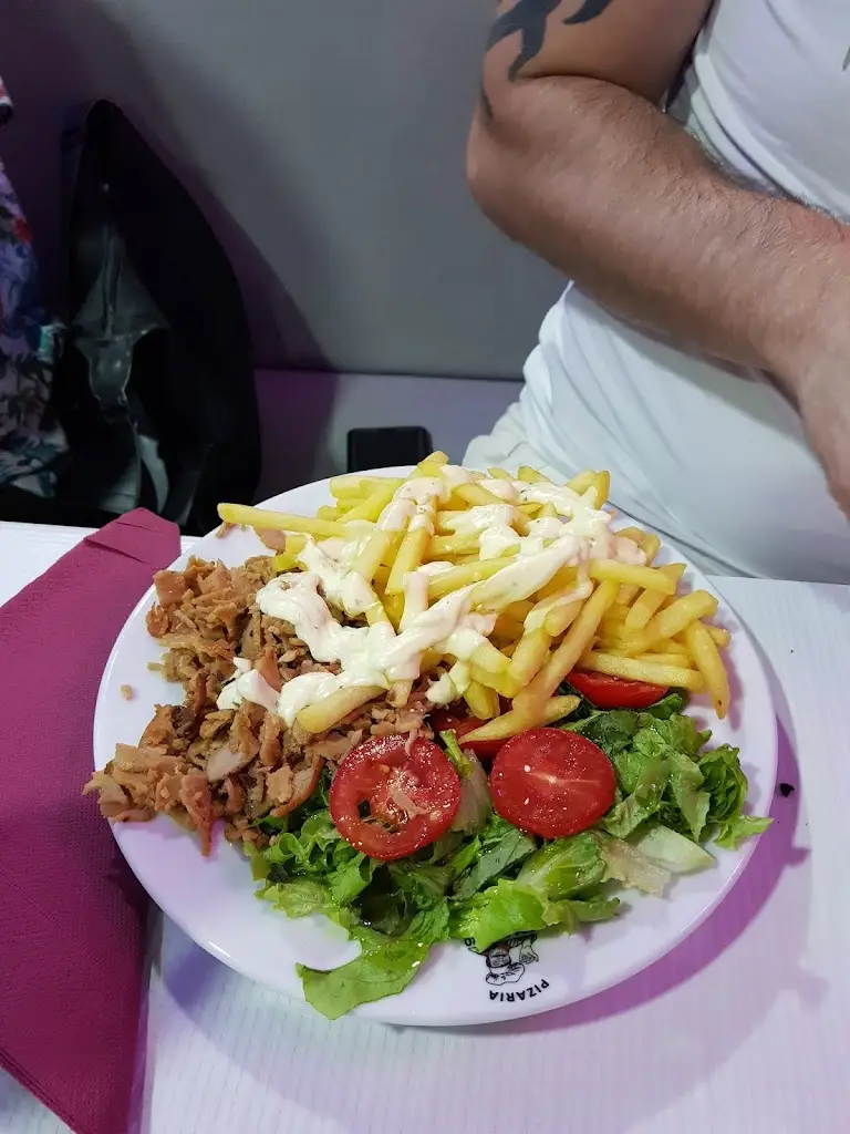 Menu_Brother's_Vinhais_immagine_3