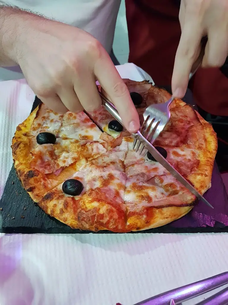 Menu_Brother's_Vinhais_immagine_6