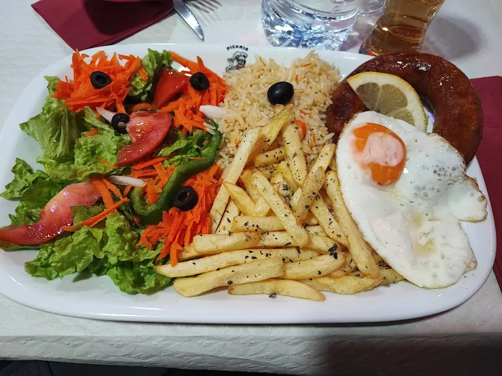 Menu_Brother's_Vinhais_immagine_7