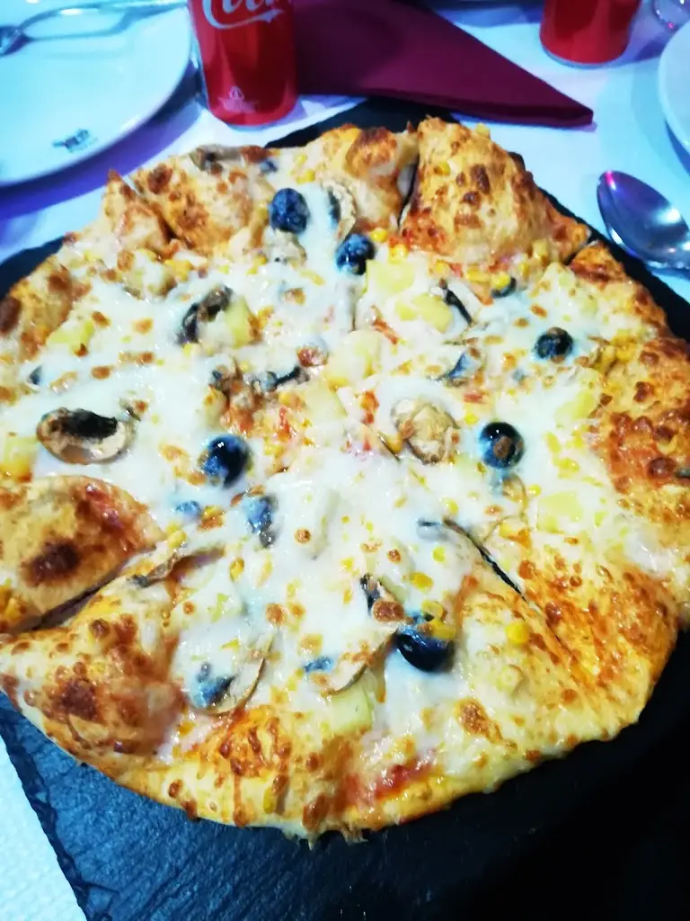 Menu_Brother's_Vinhais_immagine_8