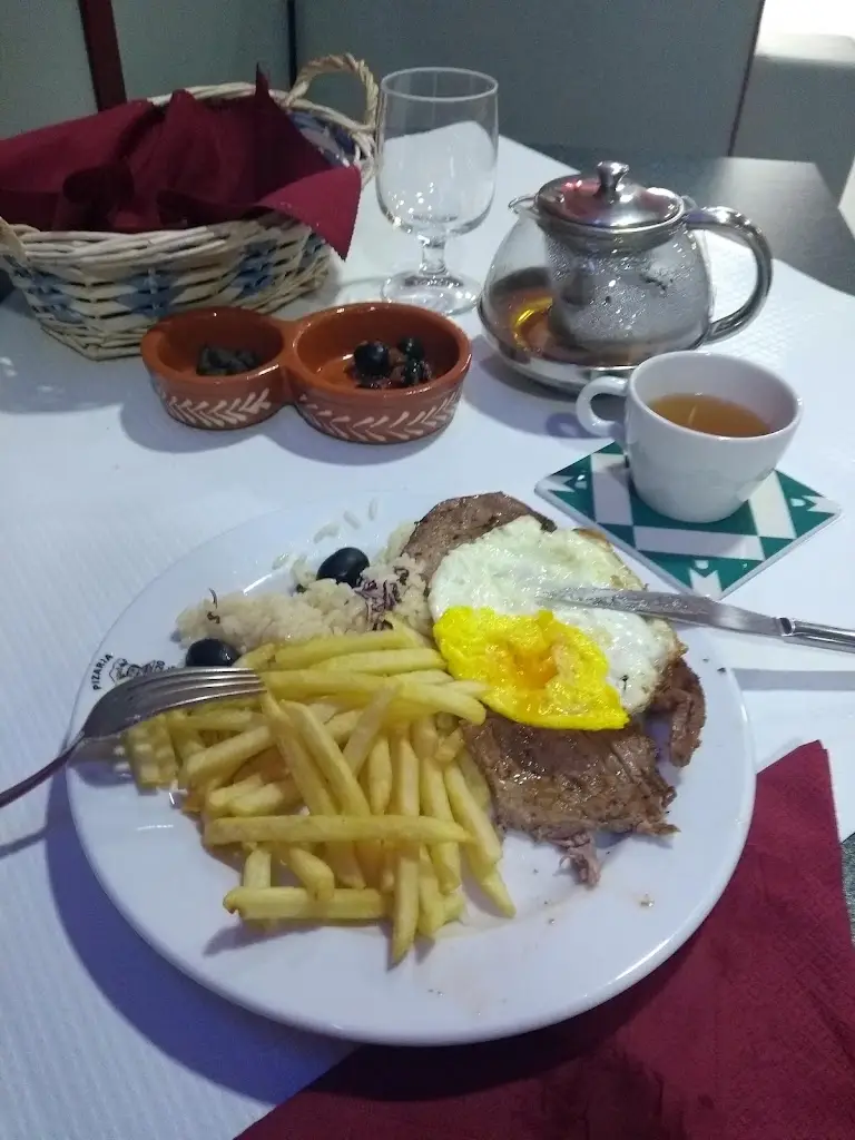 Menu_Brother's_Vinhais_immagine_9