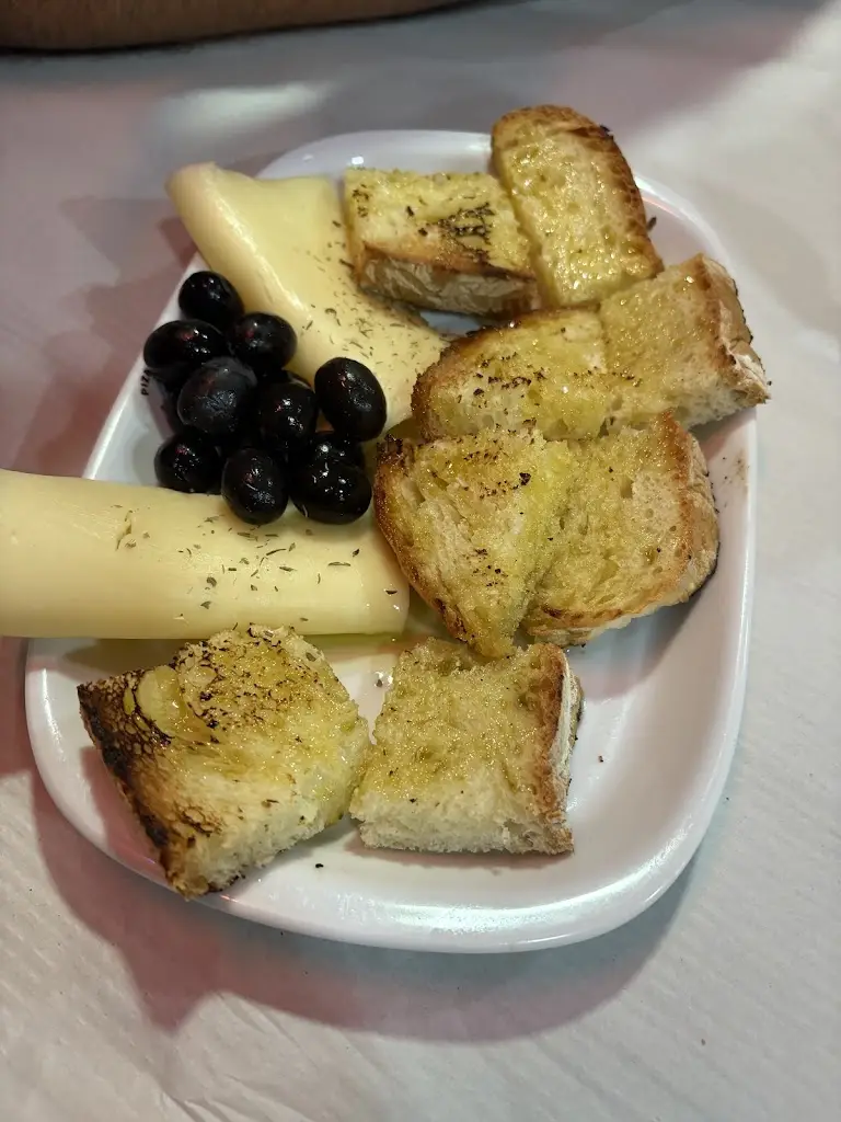 Marco Tiago Ramos Pacheco Amado Ferreira_Brother's_Vinhais_recensione