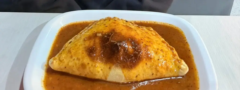 Fernando Lima_Brother's_Vinhais_recensione