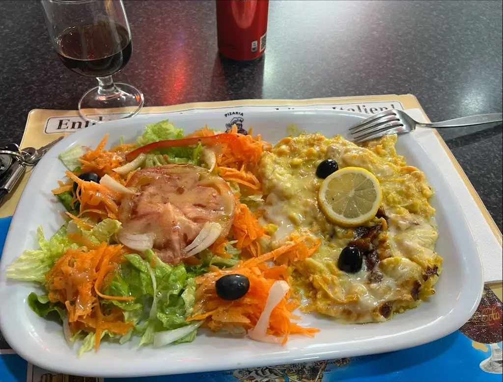 François Mendonça_Brother's_Vinhais_recensione