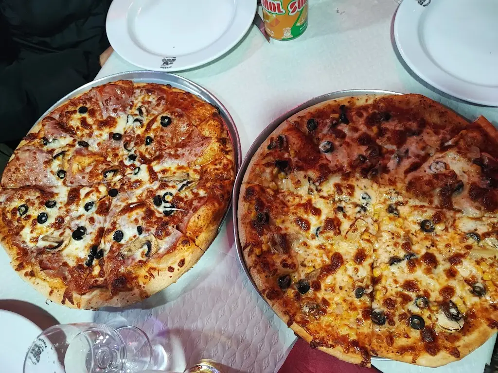 Brother's_Vinhais_slider_image_1