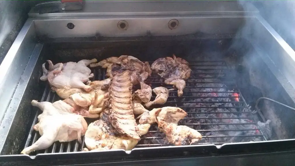 Brother's_Vinhais_slider_image_2