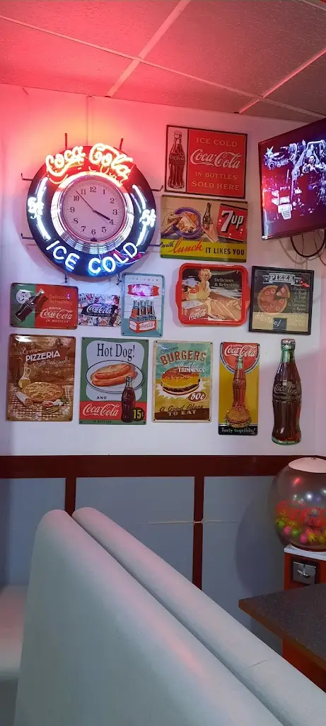 Brother's_Vinhais_slider_image_3