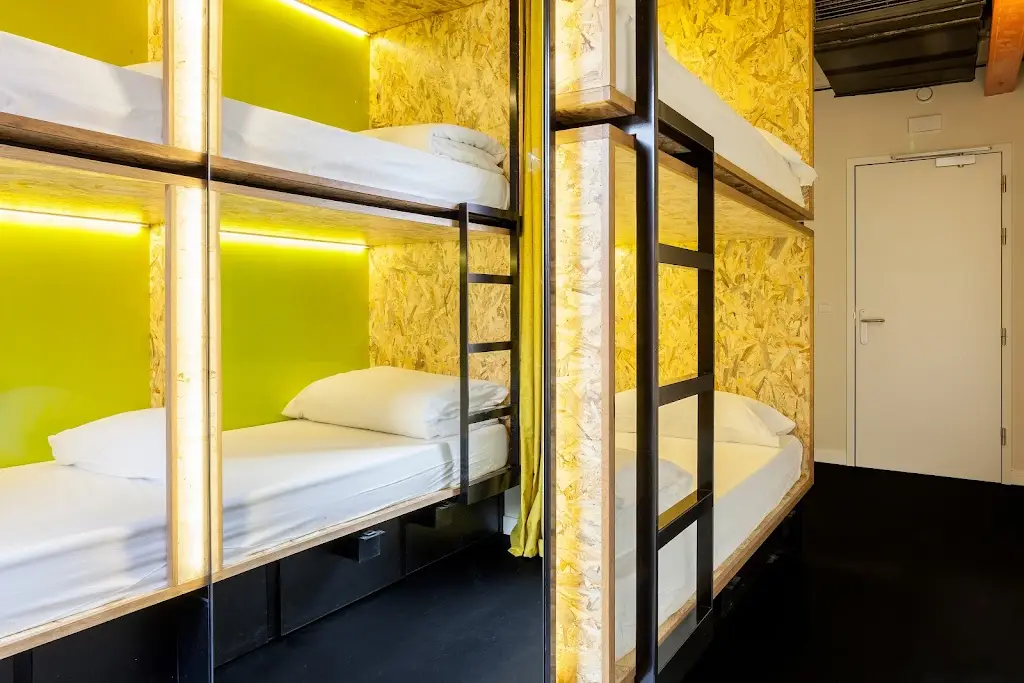 Sabores da Emilía_Feteira_slider_image_2