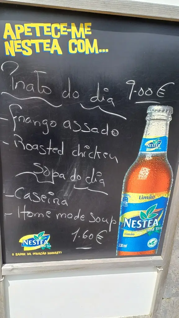 Menu_O Forno_Nordeste_image_2