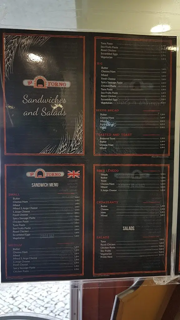 Menu_O Forno_Nordeste_image_3