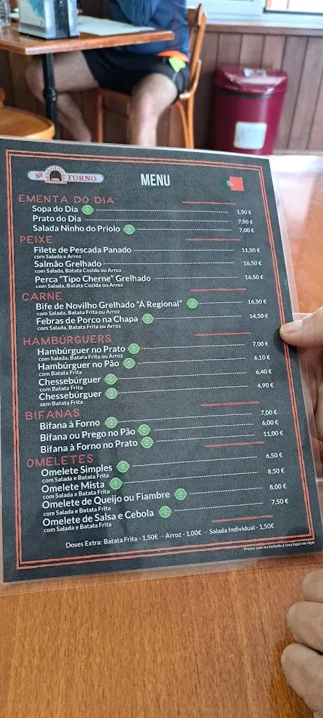 Menu_O Forno_Nordeste_image_4