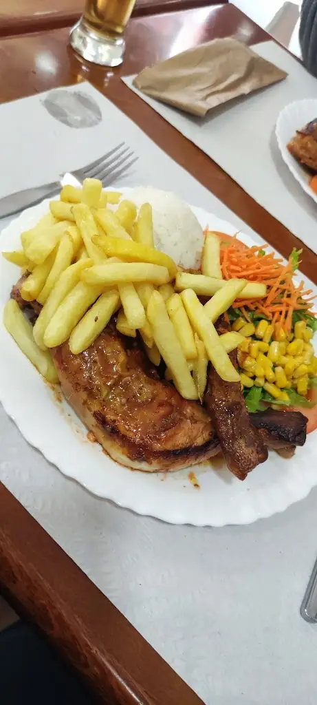 Menu_O Forno_Nordeste_image_5