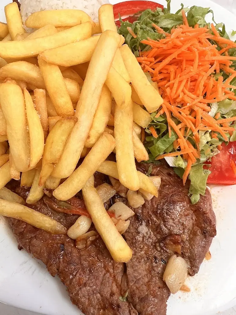 Menu_O Forno_Nordeste_image_6