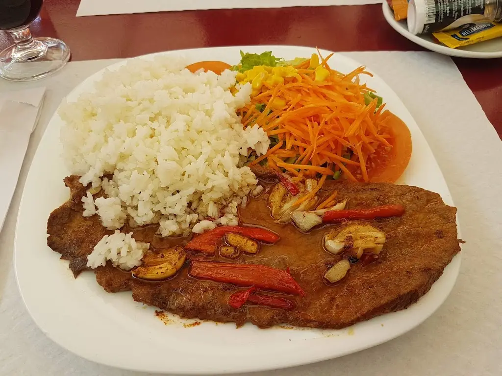 Menu_O Forno_Nordeste_image_7