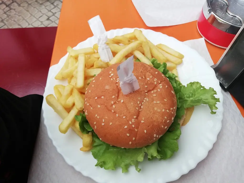 Menu_O Forno_Nordeste_image_8