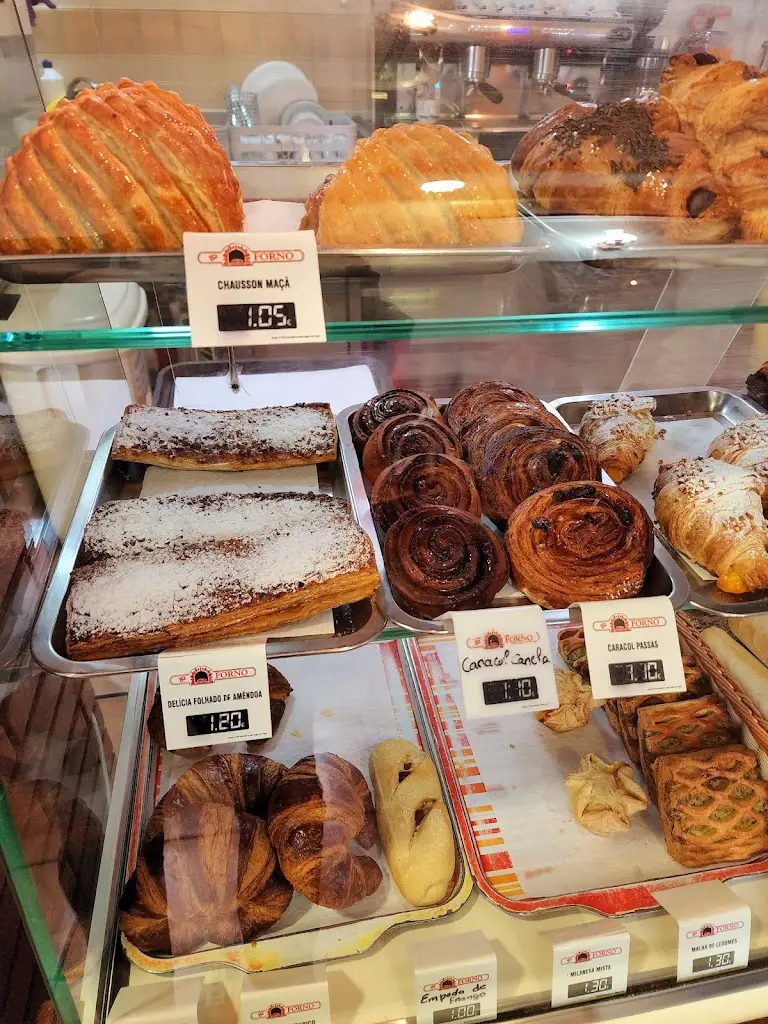 Menu_O Forno_Nordeste_image_9