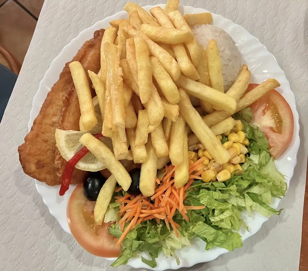 Will Pirnasch_O Forno_Nordeste_review