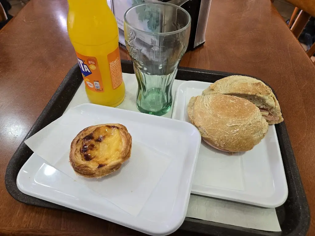 Ethan Shoe_O Forno_Nordeste_review